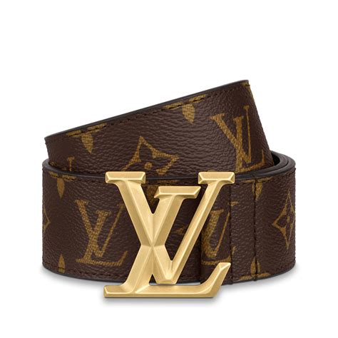 buy a louis vuitton belt|genuine louis vuitton belt.